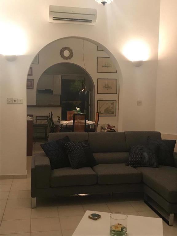 Giorgio Vacation House Vila Pissouri Exterior foto